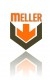 Meller tools